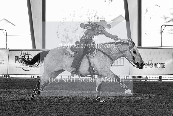 2023_LVPatriot_BarrelRace_JMrazPhotograpy-162