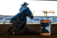 2023_LVPatriot_BarrelRace_JMrazPhotograpy-167