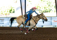 2023_LVPatriot_BarrelRace_JMrazPhotograpy-163