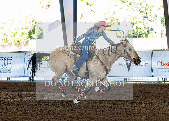 2023_LVPatriot_BarrelRace_JMrazPhotograpy-163