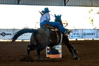 2023_LVPatriot_BarrelRace_JMrazPhotograpy-169