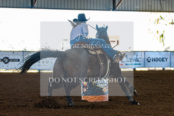 2023_LVPatriot_BarrelRace_JMrazPhotograpy-169