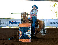 2023_LVPatriot_BarrelRace_JMrazPhotograpy-171