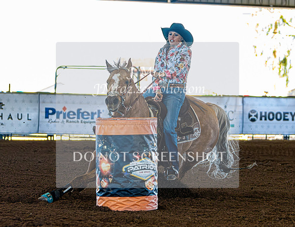 2023_LVPatriot_BarrelRace_JMrazPhotograpy-171