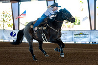 2023_LVPatriot_BarrelRace_JMrazPhotograpy-170