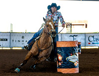 2023_LVPatriot_BarrelRace_JMrazPhotograpy-173