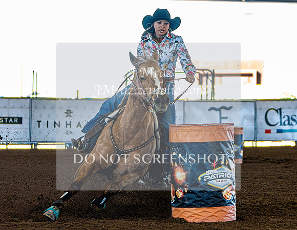 2023_LVPatriot_BarrelRace_JMrazPhotograpy-173