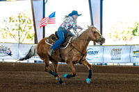 2023_LVPatriot_BarrelRace_JMrazPhotograpy-176