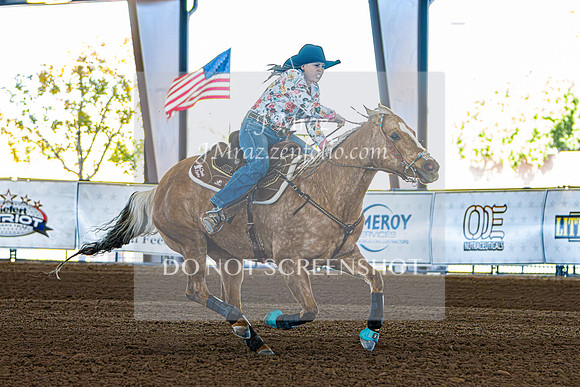 2023_LVPatriot_BarrelRace_JMrazPhotograpy-176