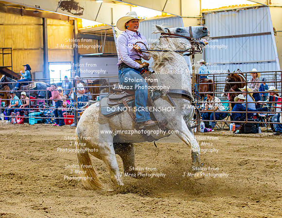 7-9-25-BringTheHeatBreakaway-Round3-JMrazPhotography-111