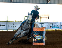 2023_LVPatriot_BarrelRace_JMrazPhotograpy-192