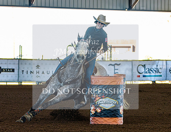 2023_LVPatriot_BarrelRace_JMrazPhotograpy-192