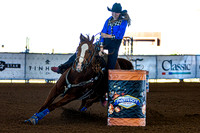 2023_LVPatriot_BarrelRace_JMrazPhotograpy-188