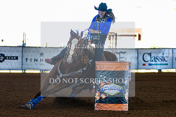 2023_LVPatriot_BarrelRace_JMrazPhotograpy-188