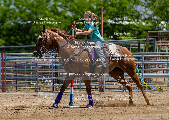 DiamondD-June2024-YouthPoles-JMrazPhotography-107