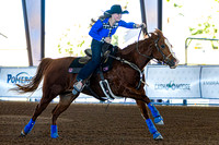 2023_LVPatriot_BarrelRace_JMrazPhotograpy-190