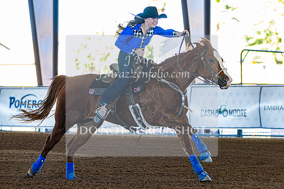 2023_LVPatriot_BarrelRace_JMrazPhotograpy-190
