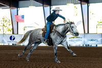2023_LVPatriot_BarrelRace_JMrazPhotograpy-195