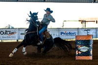 2023_LVPatriot_BarrelRace_JMrazPhotograpy-197