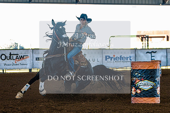 2023_LVPatriot_BarrelRace_JMrazPhotograpy-197