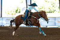 2023_LVPatriot_BarrelRace_JMrazPhotograpy-204