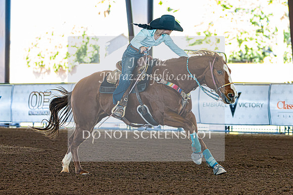 2023_LVPatriot_BarrelRace_JMrazPhotograpy-204