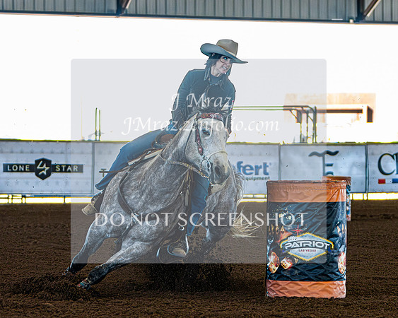 2023_LVPatriot_BarrelRace_JMrazPhotograpy-193