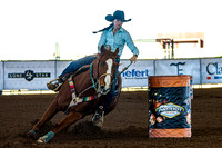 2023_LVPatriot_BarrelRace_JMrazPhotograpy-201