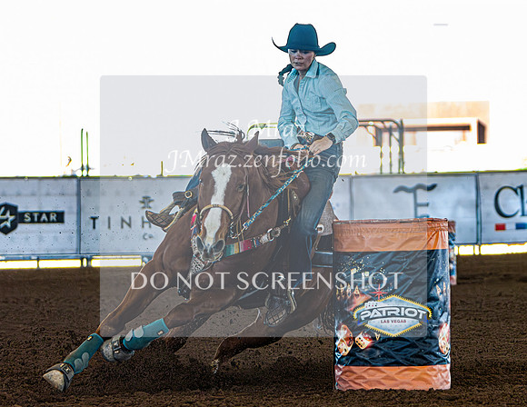 2023_LVPatriot_BarrelRace_JMrazPhotograpy-200