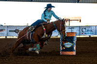 2023_LVPatriot_BarrelRace_JMrazPhotograpy-203