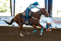 2023_LVPatriot_BarrelRace_JMrazPhotograpy-205