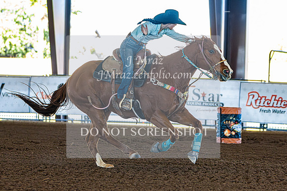 2023_LVPatriot_BarrelRace_JMrazPhotograpy-205