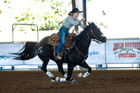 2023_LVPatriot_BarrelRace_JMrazPhotograpy-199