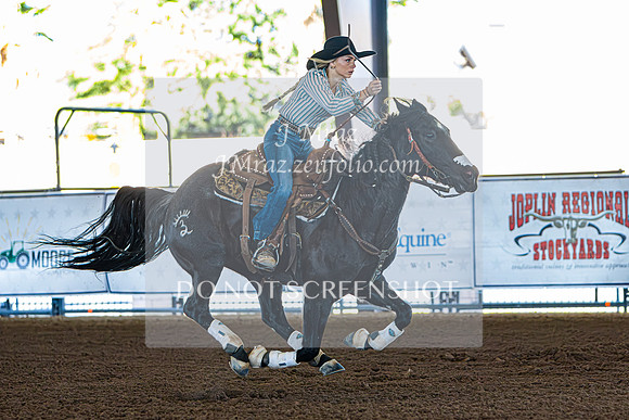 2023_LVPatriot_BarrelRace_JMrazPhotograpy-199