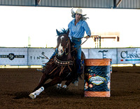 2023_LVPatriot_BarrelRace_JMrazPhotograpy-206