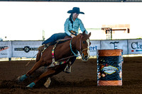 2023_LVPatriot_BarrelRace_JMrazPhotograpy-202