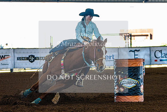 2023_LVPatriot_BarrelRace_JMrazPhotograpy-202