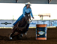 2023_LVPatriot_BarrelRace_JMrazPhotograpy-207
