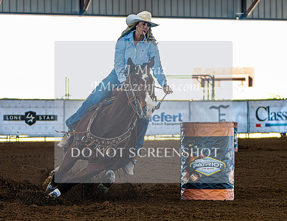 2023_LVPatriot_BarrelRace_JMrazPhotograpy-207