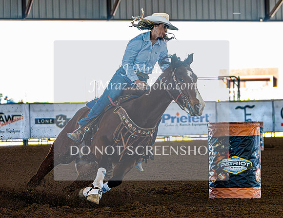 2023_LVPatriot_BarrelRace_JMrazPhotograpy-208