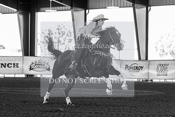 2023_LVPatriot_BarrelRace_JMrazPhotograpy-212