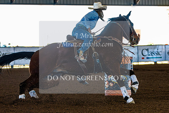 2023_LVPatriot_BarrelRace_JMrazPhotograpy-210