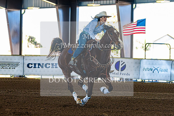 2023_LVPatriot_BarrelRace_JMrazPhotograpy-211