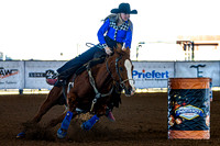 2023_LVPatriot_BarrelRace_JMrazPhotograpy-189
