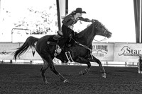 2023_LVPatriot_BarrelRace_JMrazPhotograpy-191