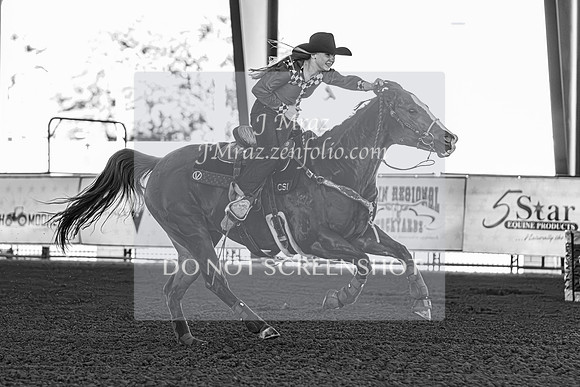 2023_LVPatriot_BarrelRace_JMrazPhotograpy-191