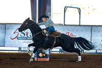 2023_LVPatriot_BarrelRace_JMrazPhotograpy-198