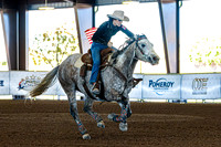 2023_LVPatriot_BarrelRace_JMrazPhotograpy-194