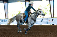 2023_LVPatriot_BarrelRace_JMrazPhotograpy-196