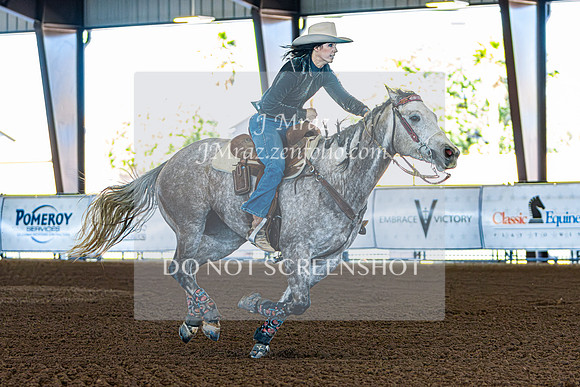 2023_LVPatriot_BarrelRace_JMrazPhotograpy-196